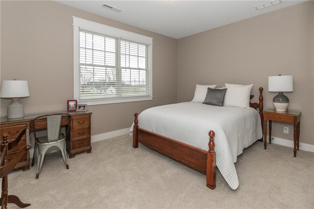 21122 Freemont Moore Rd. Sheridan, IN 46069 - Photo 33 of 60 Gallery Image 33