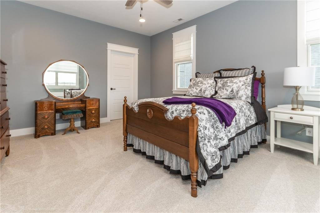 21122 Freemont Moore Rd. Sheridan, IN 46069 - Photo 34 of 60 Gallery Image 34
