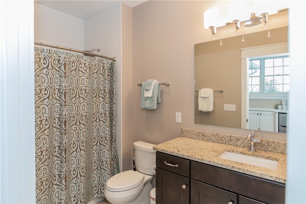 21122 Freemont Moore Rd. Sheridan, IN 46069 - Photo 35 of 60 Gallery Image 35