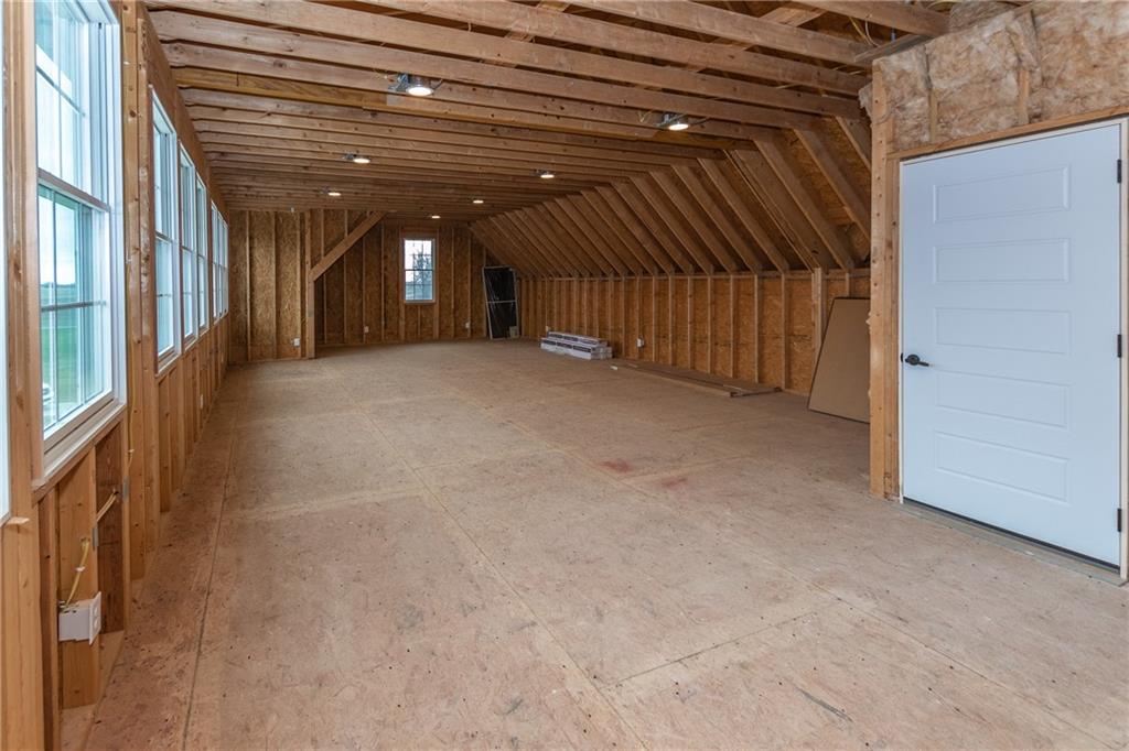 21122 Freemont Moore Rd. Sheridan, IN 46069 - Photo 36 of 60 Gallery Image 36
