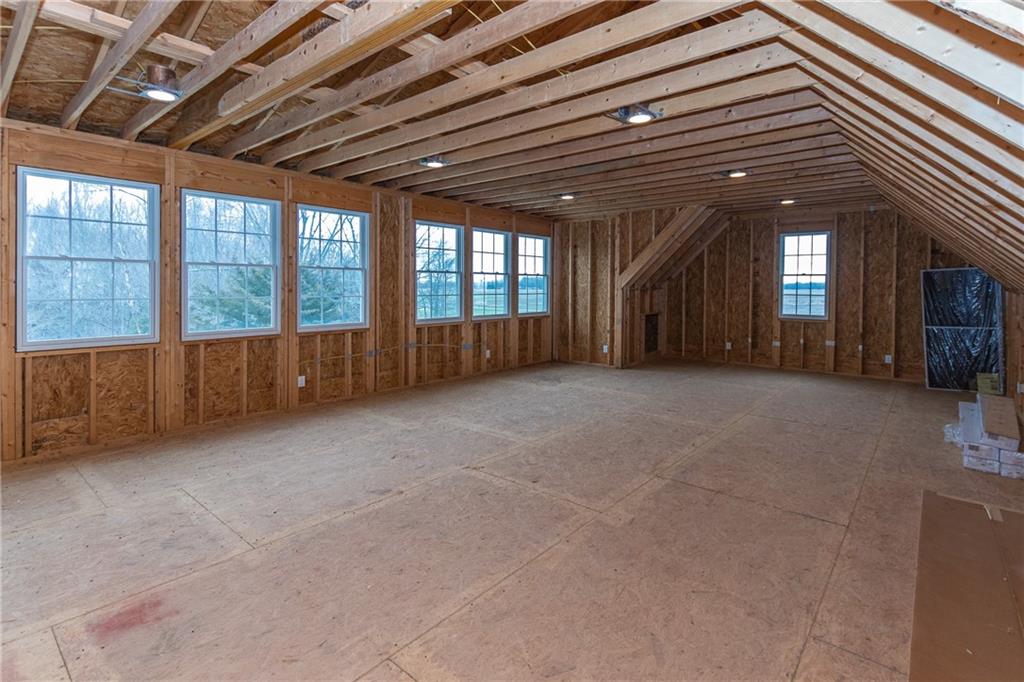 21122 Freemont Moore Rd. Sheridan, IN 46069 - Photo 37 of 60 Gallery Image 37