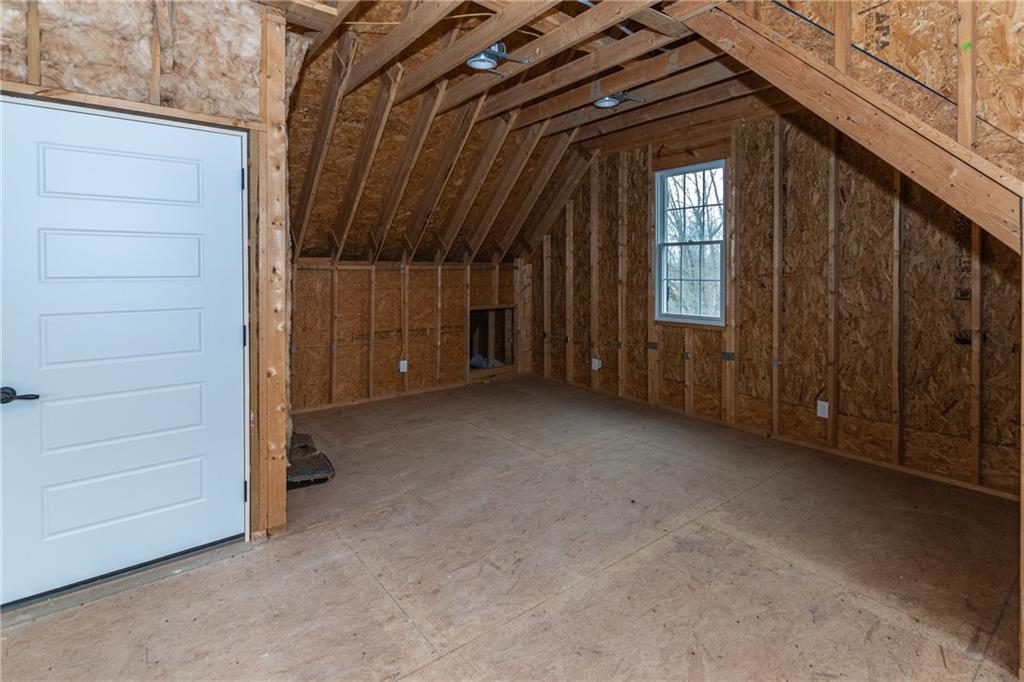 21122 Freemont Moore Rd. Sheridan, IN 46069 - Photo 38 of 60 Gallery Image 38