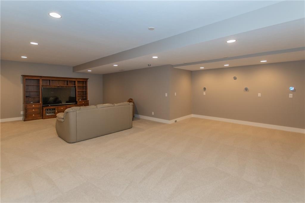 21122 Freemont Moore Rd. Sheridan, IN 46069 - Photo 39 of 60 Gallery Image 39