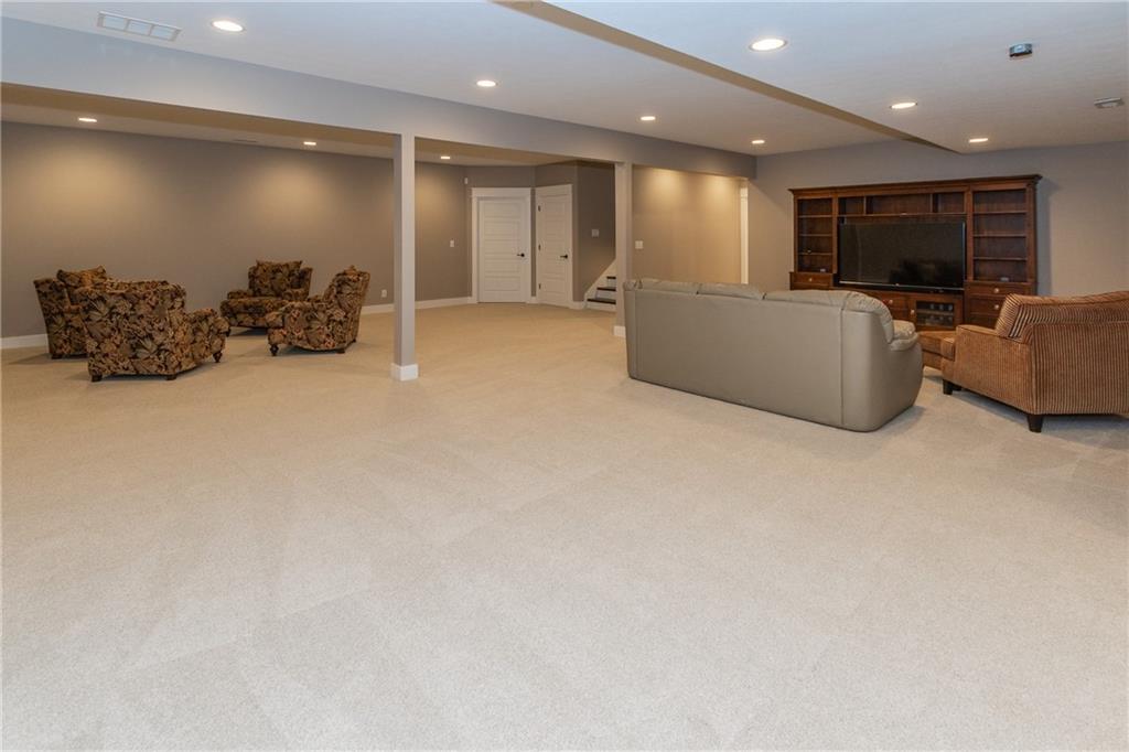 21122 Freemont Moore Rd. Sheridan, IN 46069 - Photo 40 of 60 Gallery Image 40
