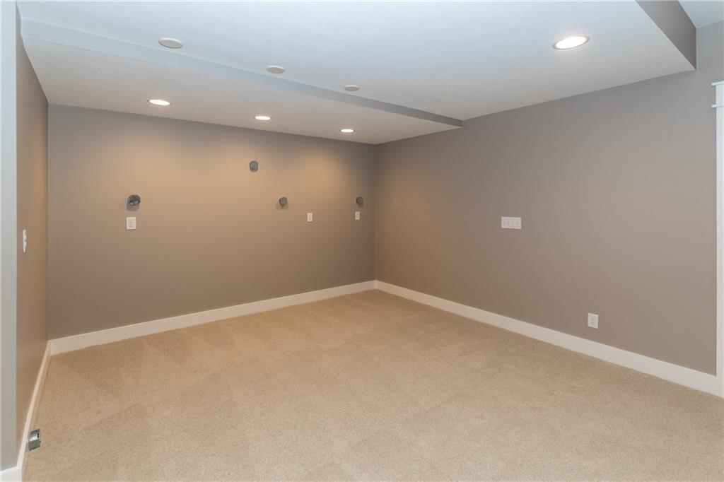 21122 Freemont Moore Rd. Sheridan, IN 46069 - Photo 41 of 60 Gallery Image 41