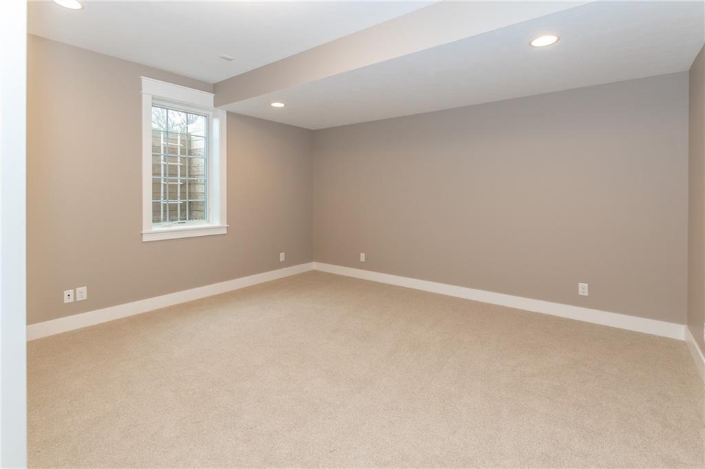 21122 Freemont Moore Rd. Sheridan, IN 46069 - Photo 42 of 60 Gallery Image 42