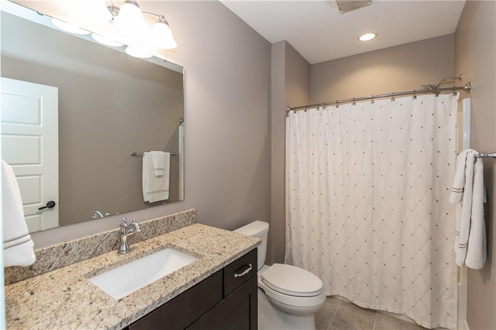 21122 Freemont Moore Rd. Sheridan, IN 46069 - Photo 43 of 60 Gallery Image 43