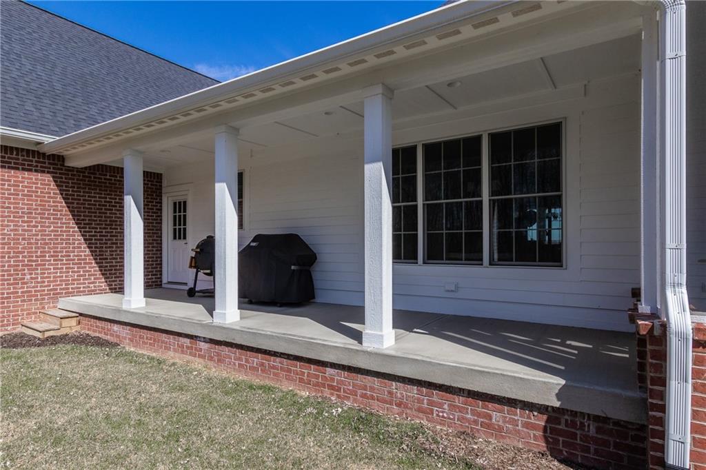21122 Freemont Moore Rd. Sheridan, IN 46069 - Photo 44 of 60 Gallery Image 44