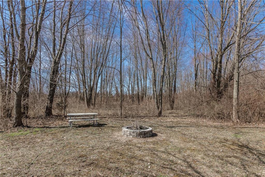 21122 Freemont Moore Rd. Sheridan, IN 46069 - Photo 47 of 60 Gallery Image 47