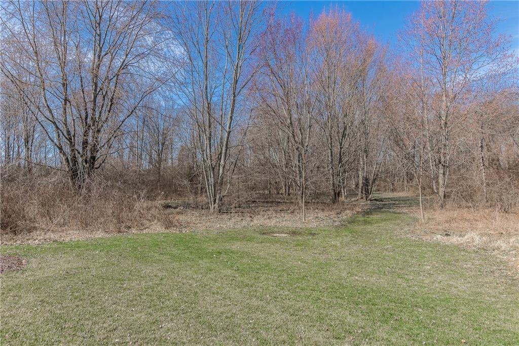21122 Freemont Moore Rd. Sheridan, IN 46069 - Photo 48 of 60 Gallery Image 48
