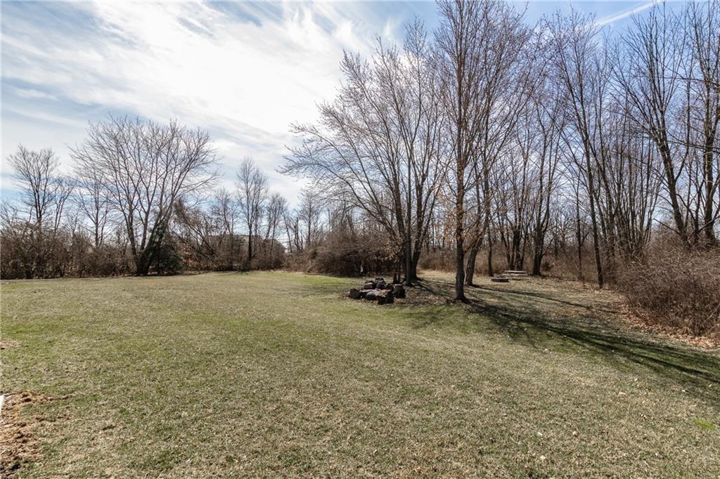 21122 Freemont Moore Rd. Sheridan, IN 46069 - Photo 49 of 60 Gallery Image 49