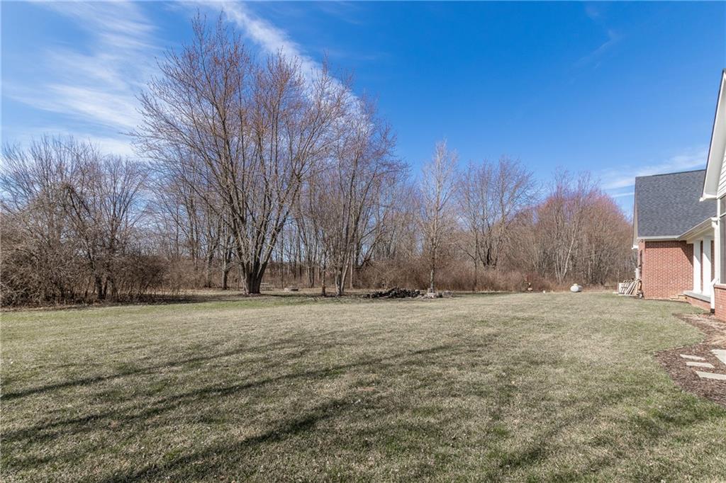 21122 Freemont Moore Rd. Sheridan, IN 46069 - Photo 50 of 60 Gallery Image 50
