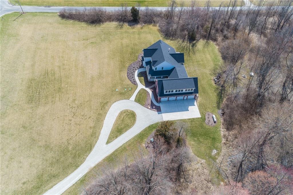 21122 Freemont Moore Rd. Sheridan, IN 46069 - Photo 56 of 60 Gallery Image 56