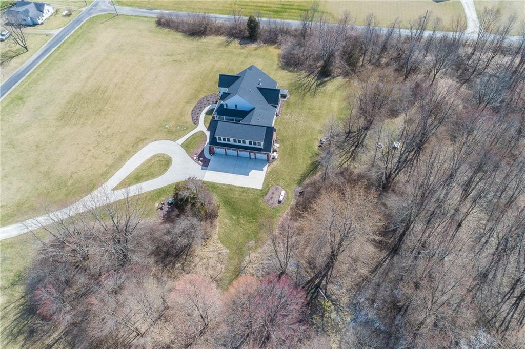 21122 Freemont Moore Rd. Sheridan, IN 46069 - Photo 57 of 60 Gallery Image 57