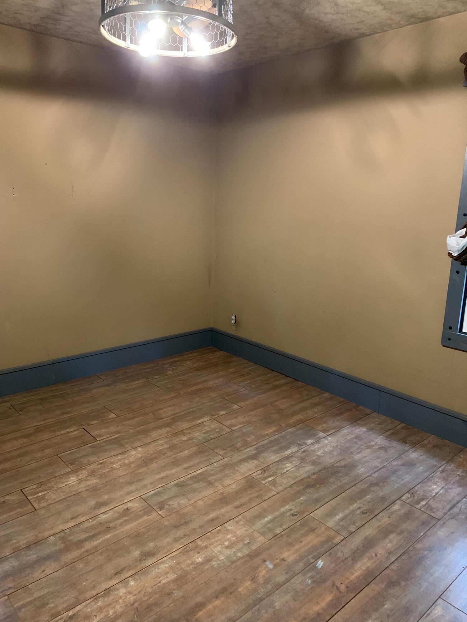 48 East Division Road Valparaiso, IN 46383 - Photo 11 of 13 a view of empty room