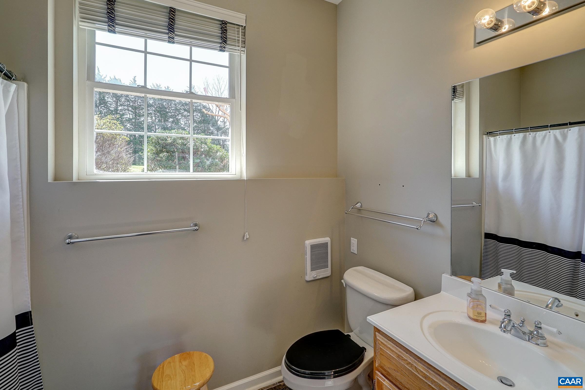 677 Albevanna Spring Road Scottsville, VA 24590 - Photo 36 of 53 Gallery Image 36
