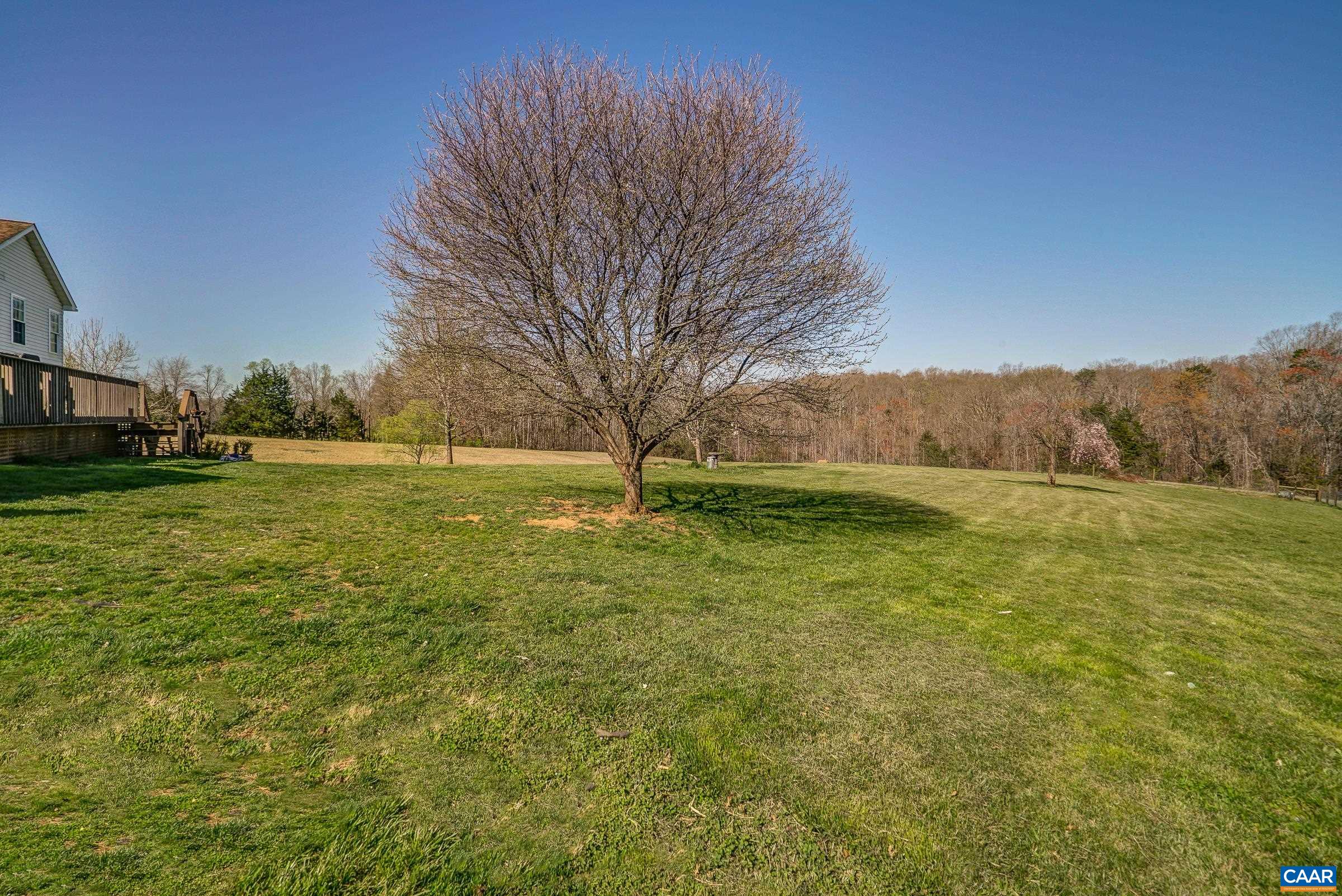677 Albevanna Spring Road Scottsville, VA 24590 - Photo 47 of 53 Gallery Image 47