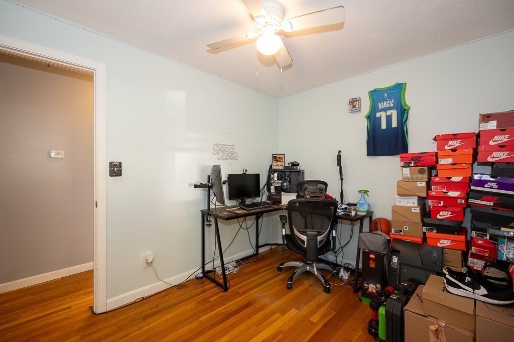 142 Euclid Street Gardner, MA 01440 - Photo 13 of 24