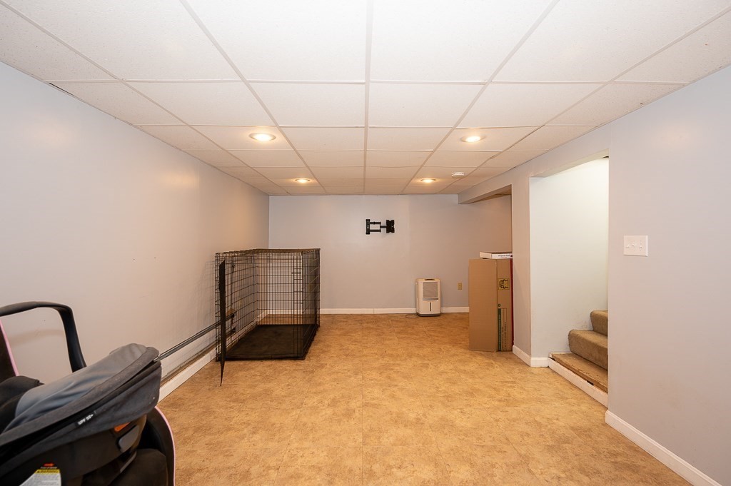 142 Euclid Street Gardner, MA 01440 - Photo 15 of 24