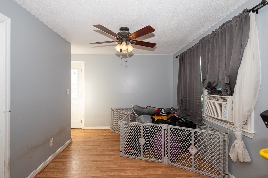 142 Euclid Street Gardner, MA 01440 - Photo 5 of 24