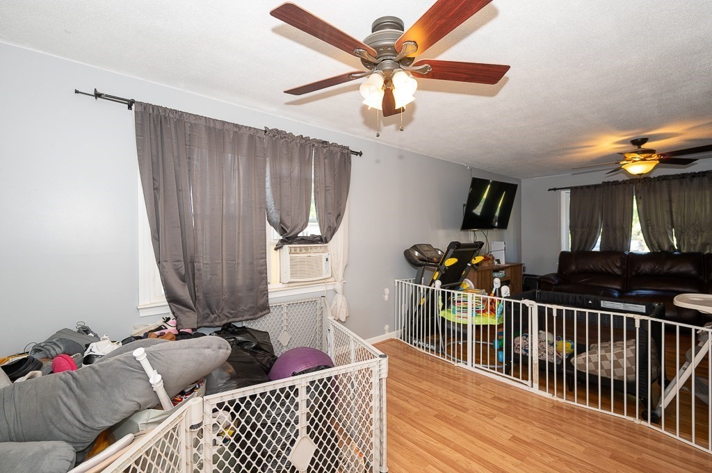 142 Euclid Street Gardner, MA 01440 - Photo 6 of 24