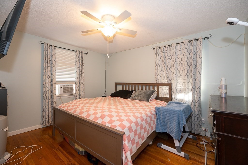 142 Euclid Street Gardner, MA 01440 - Photo 8 of 24