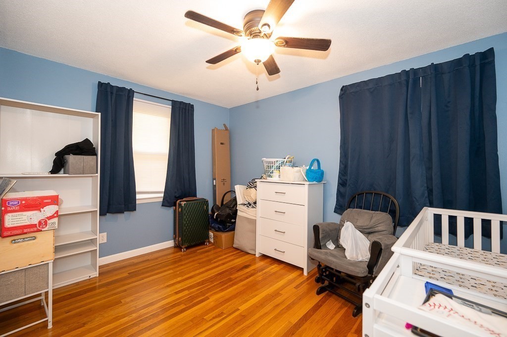 142 Euclid Street Gardner, MA 01440 - Photo 10 of 24