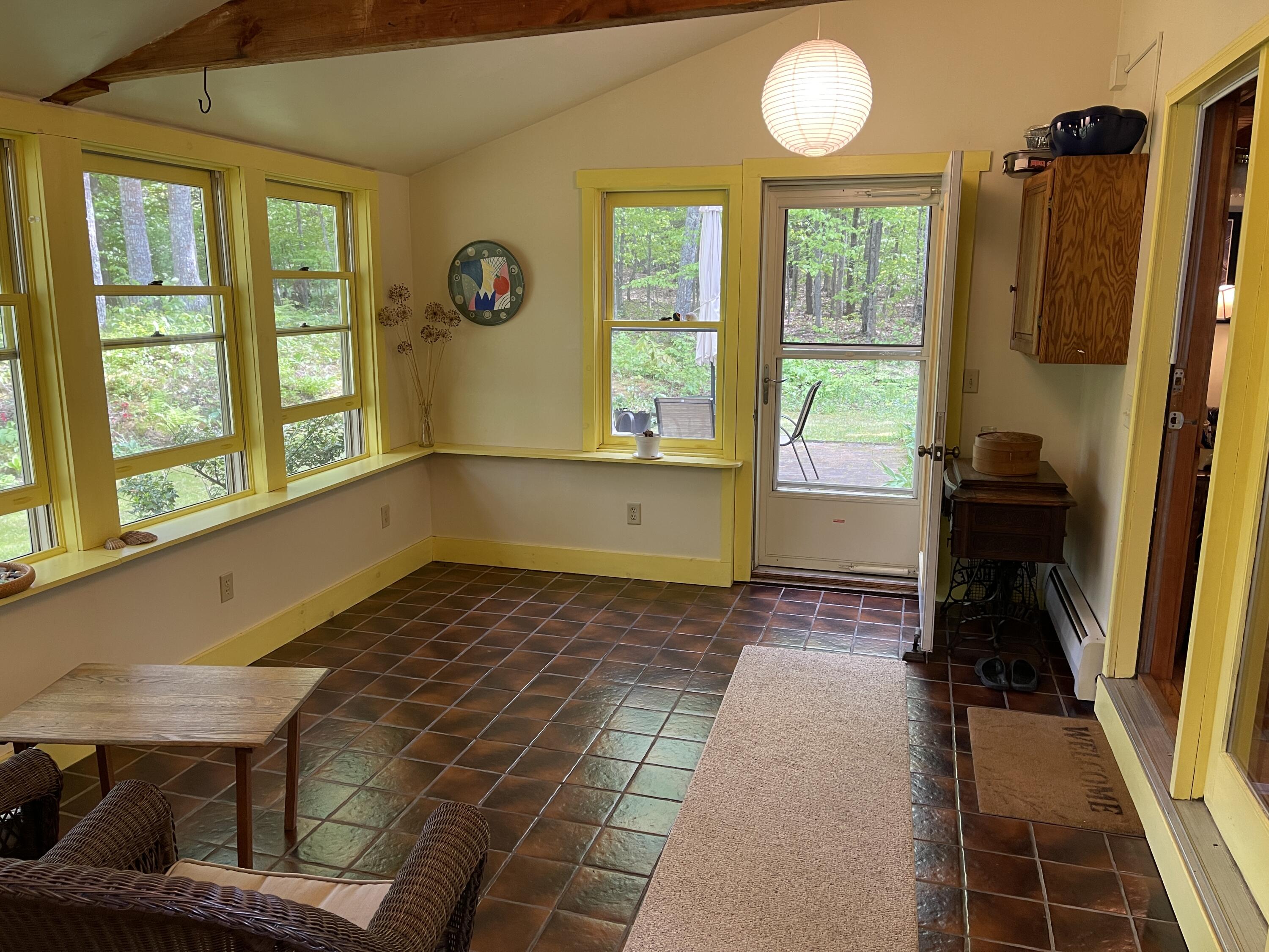 102 Burnham Road Gorham, ME 04038 - Photo 3 of 36 IMG_1915