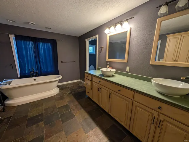 $499,900 | 9837 South State Road, Monroe City, IN 47557