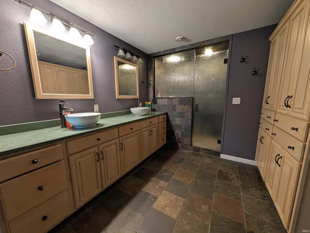 $499,900 | 9837 South State Road, Monroe City, IN 47557