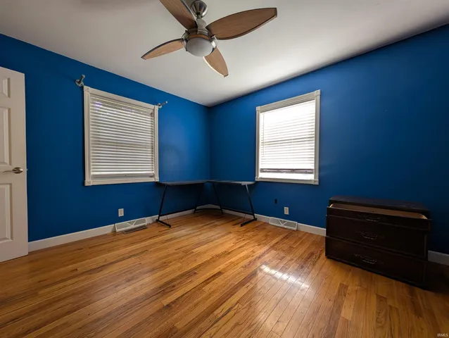 $499,900 | 9837 South State Road, Monroe City, IN 47557