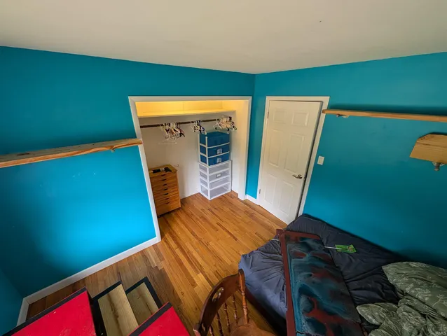 $499,900 | 9837 South State Road, Monroe City, IN 47557