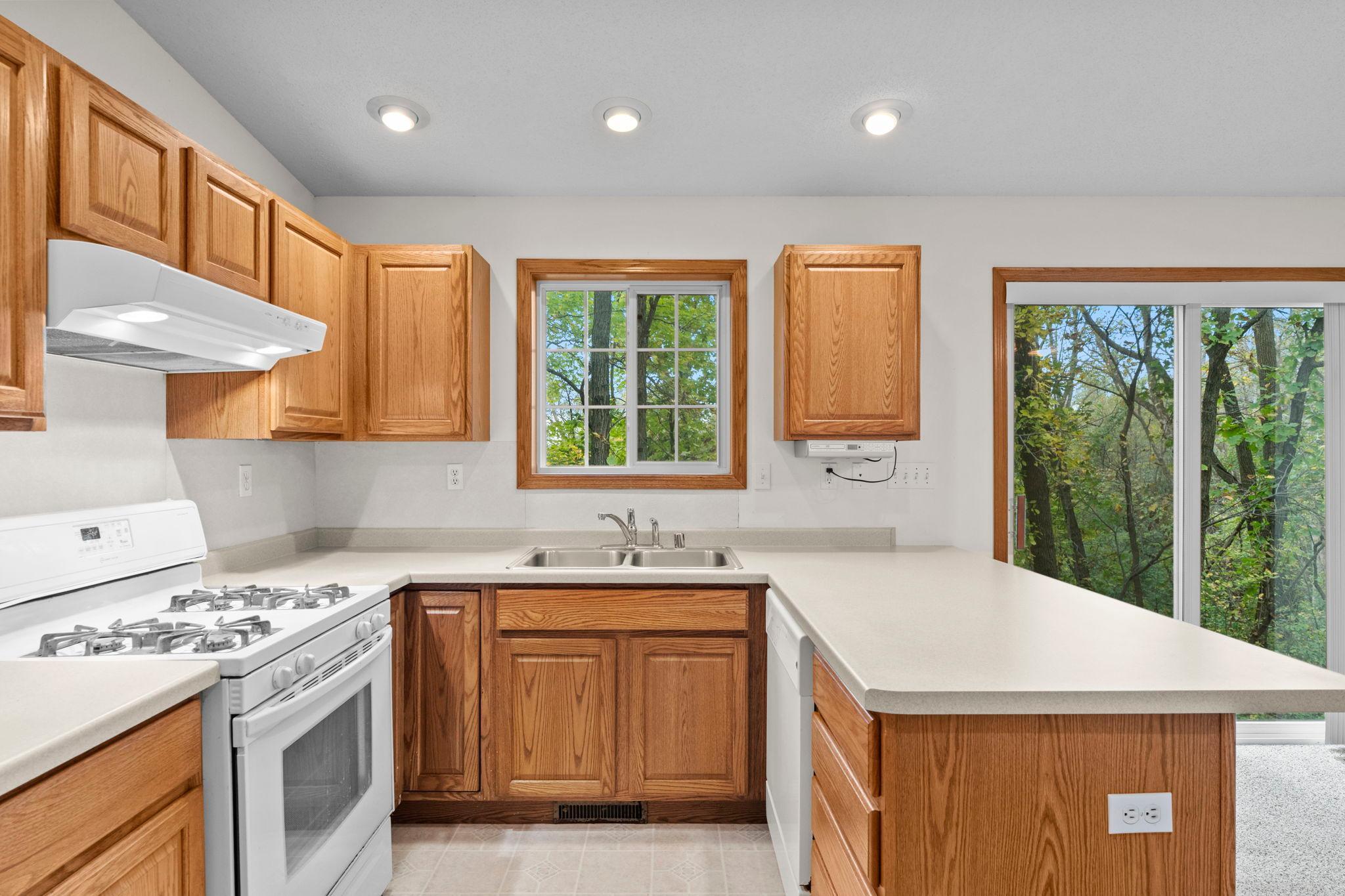 7815 Inwood Road Cologne, MN 55322 - Photo 3 of 28 Gallery Image 3