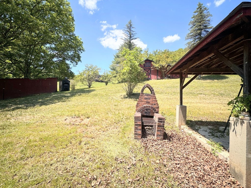 20 Canterbury School Road Hinton, WV 25951 - Photo 50 of 74 Gallery Image 50