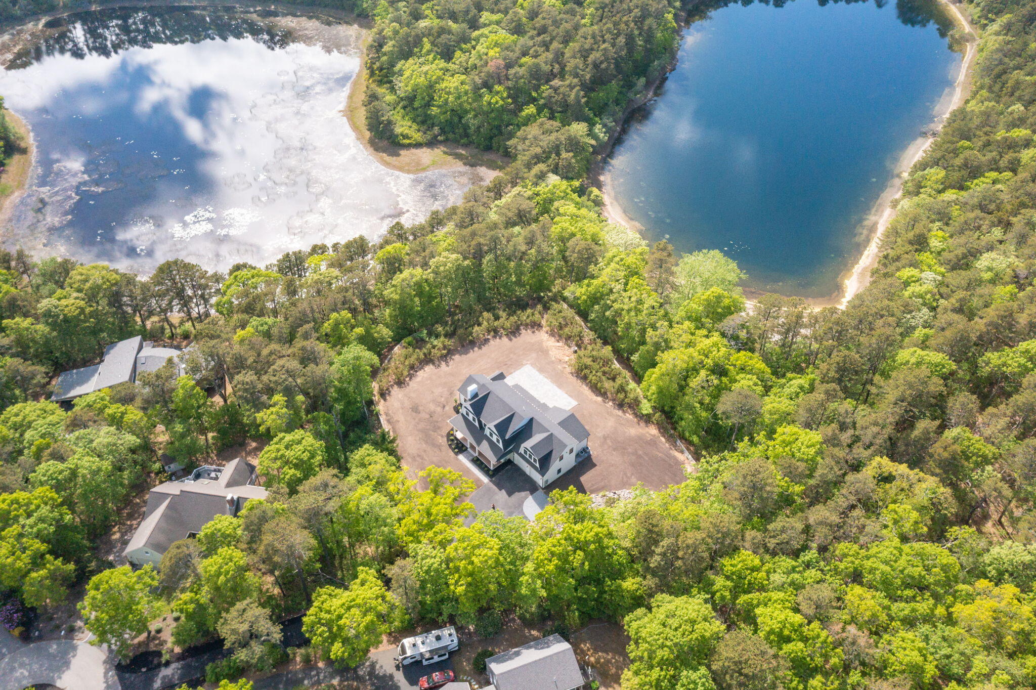 11 Perseverance Path Dennis, MA 02638 - Photo 76 of 83 87-web-or-mls-11-perseverance-path