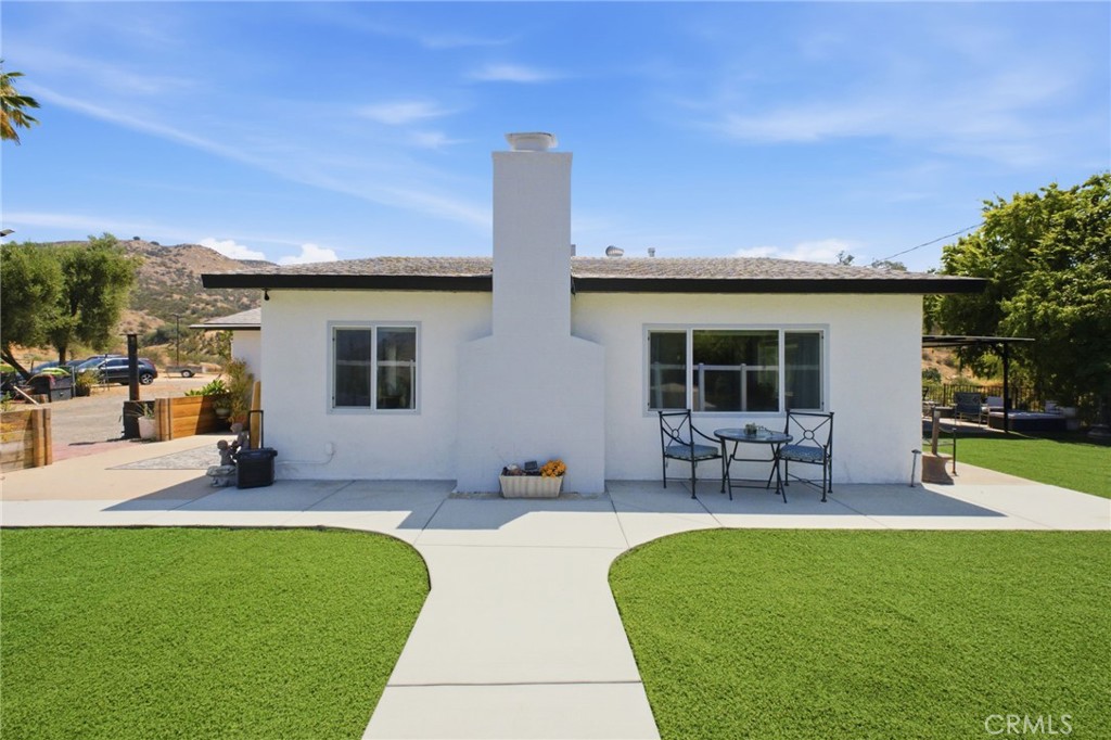 9200 Reche Canyon Road Colton, CA 92324 - Photo 24 of 28