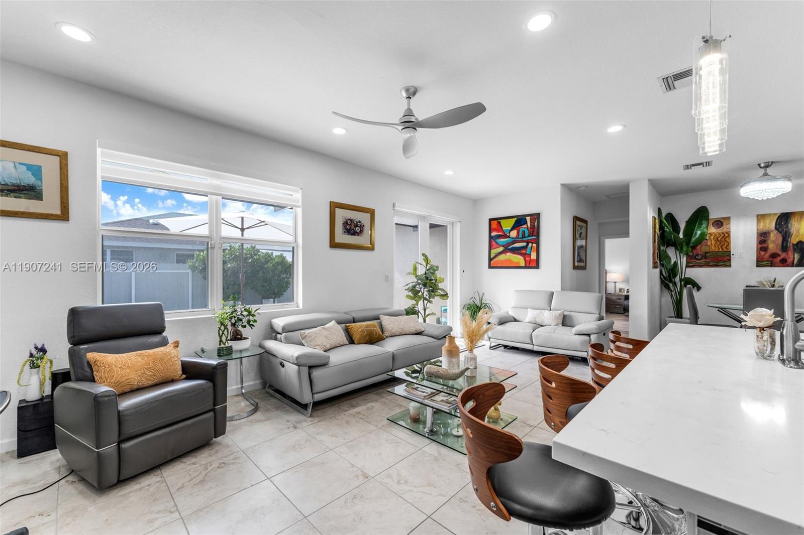 13240 Southwest 274th Street Homestead, FL 33032 - Photo 11 of 54