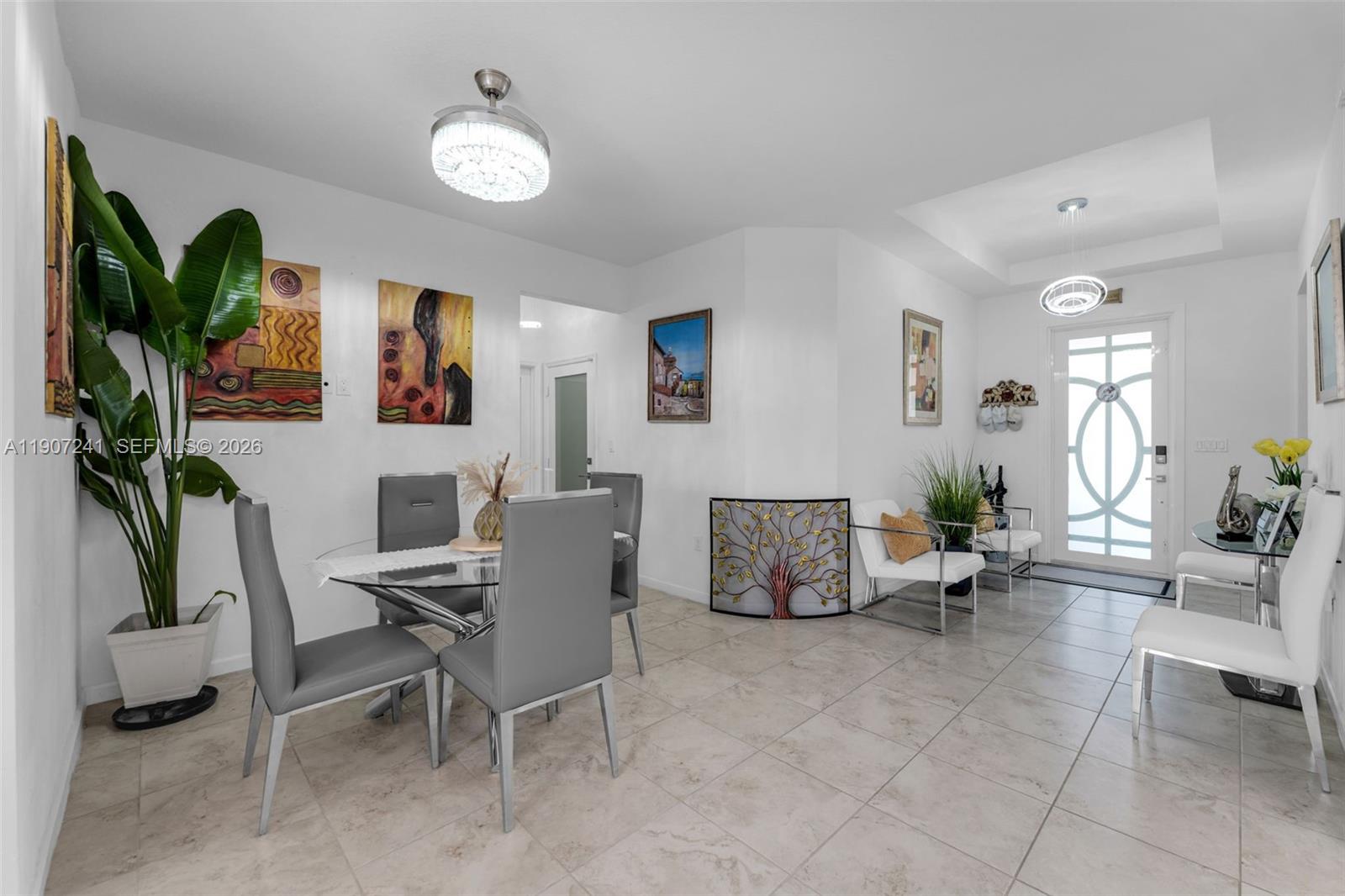 13240 Southwest 274th Street Homestead, FL 33032 - Photo 16 of 54