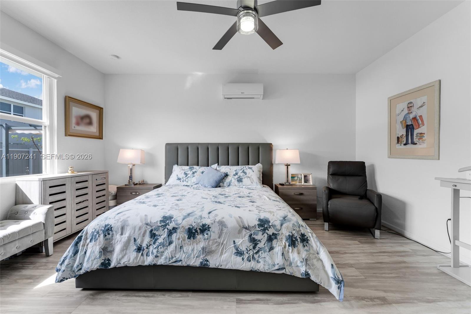 13240 Southwest 274th Street Homestead, FL 33032 - Photo 18 of 54