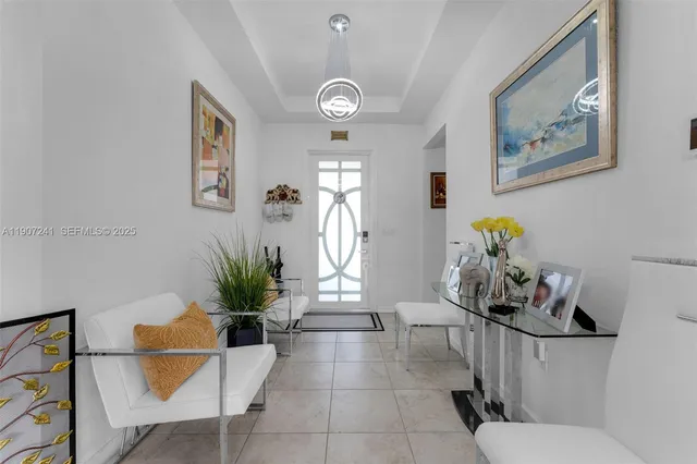 $660,000 | 13240 Southwest 274th Street, Homestead, FL 33032