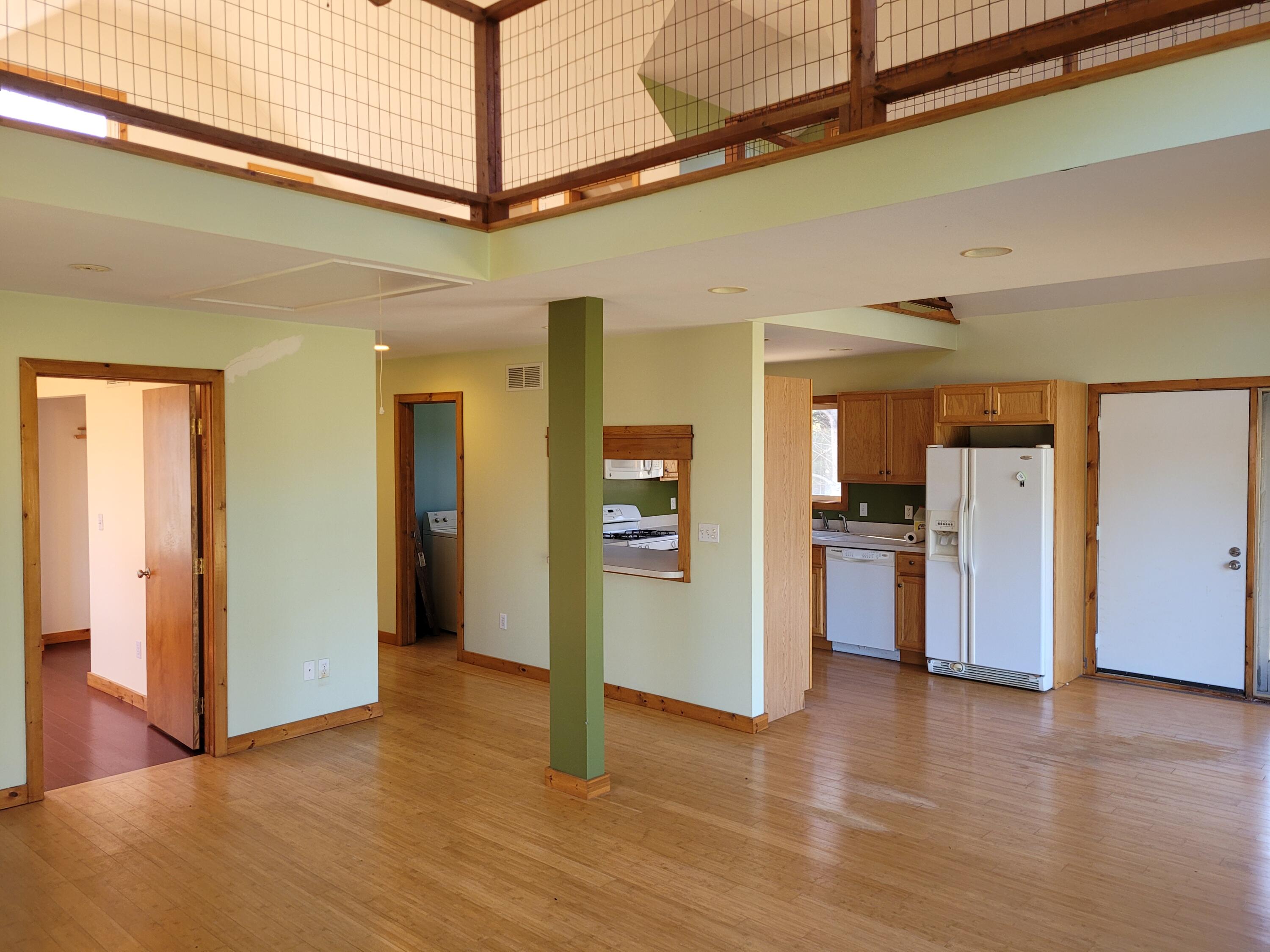 10446 Parke Road Alanson, MI 49706 - Photo 5 of 40 Gallery Image 5