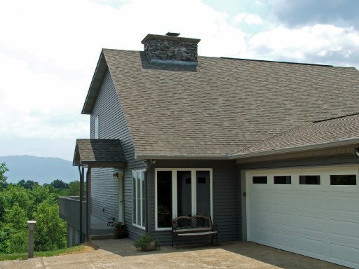2120 Sky Top Road Walland, TN 37886 - Photo 1 of 1 Primary Photo