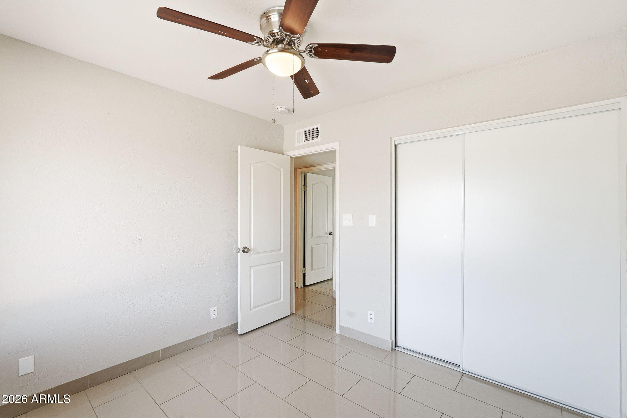 2254 West Wethersfield Road Phoenix, AZ 85029 - Photo 24 of 35 026_ListerPros