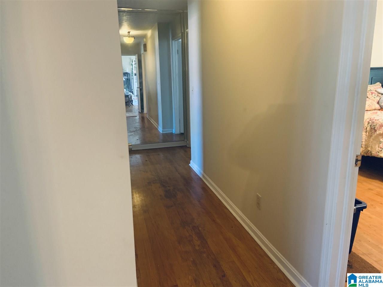 1227 Sangster Road Gadsden, AL 35901 - Photo 18 of 34
