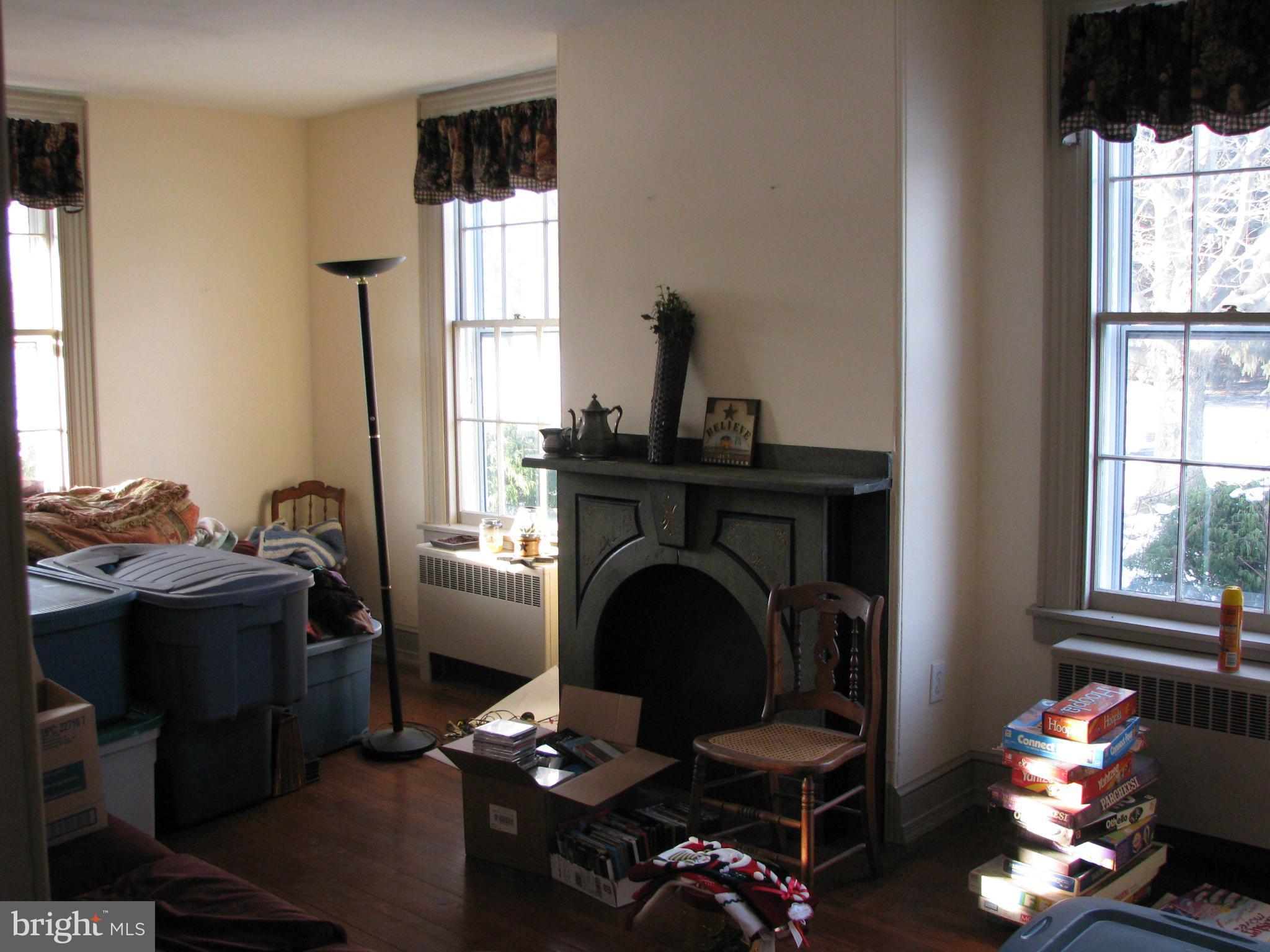 480 Sylmar Road Rising Sun, MD 21911 - Photo 11 of 21 Living Room