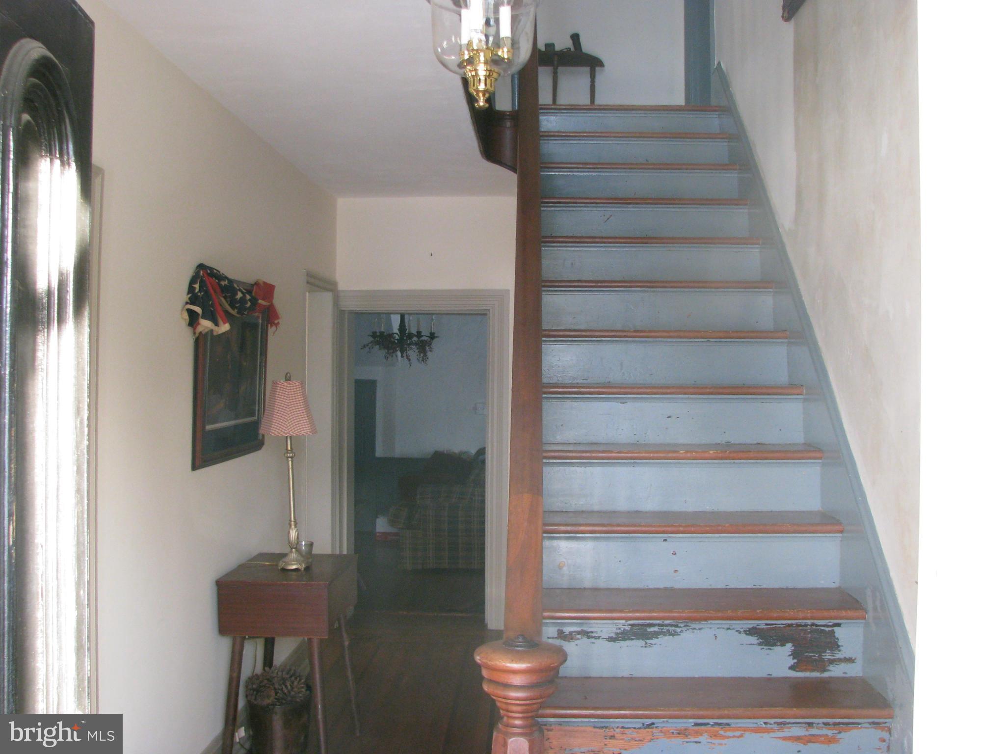 480 Sylmar Road Rising Sun, MD 21911 - Photo 12 of 21 Interior (General)