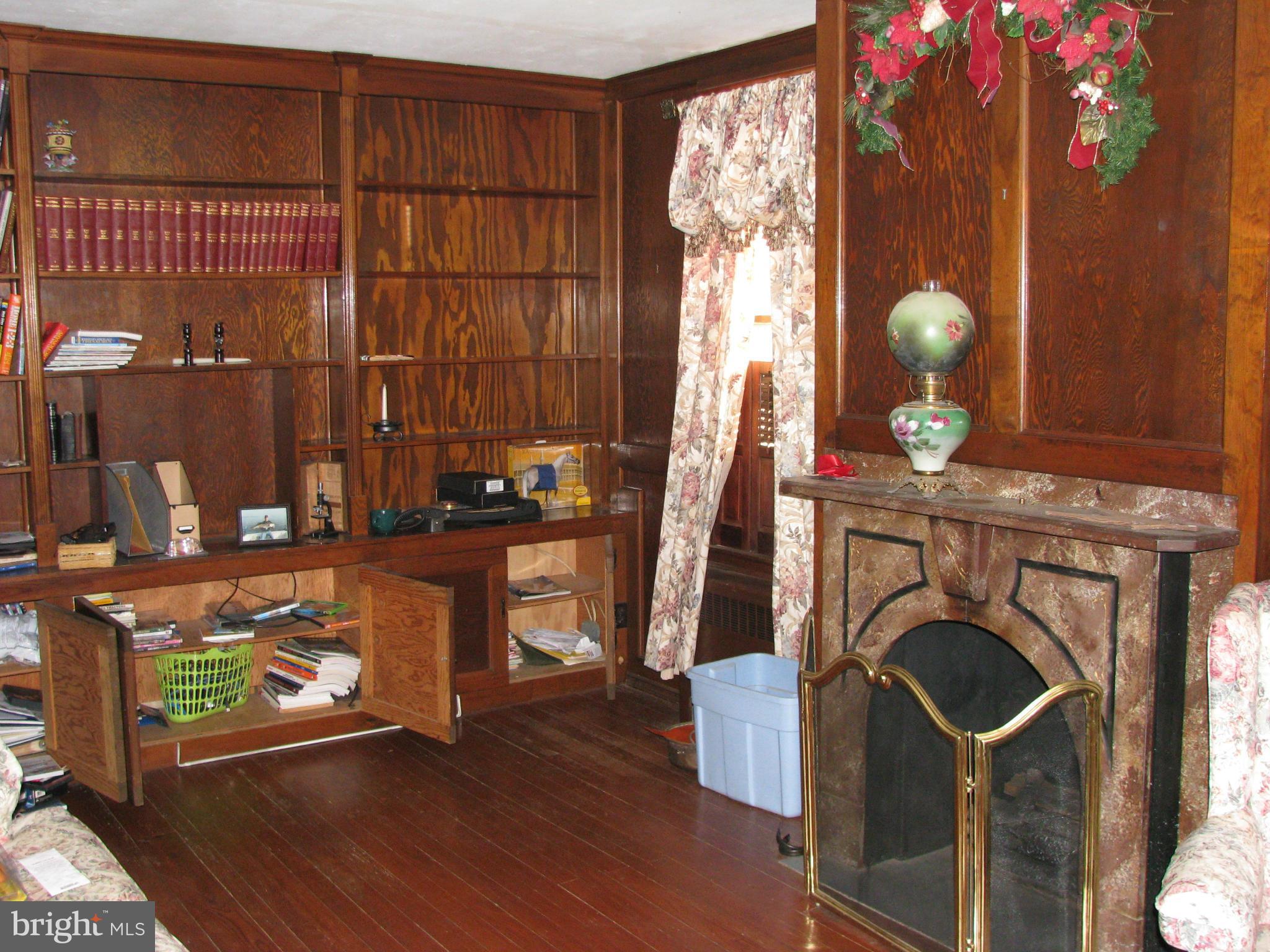 480 Sylmar Road Rising Sun, MD 21911 - Photo 8 of 21 Interior (General)