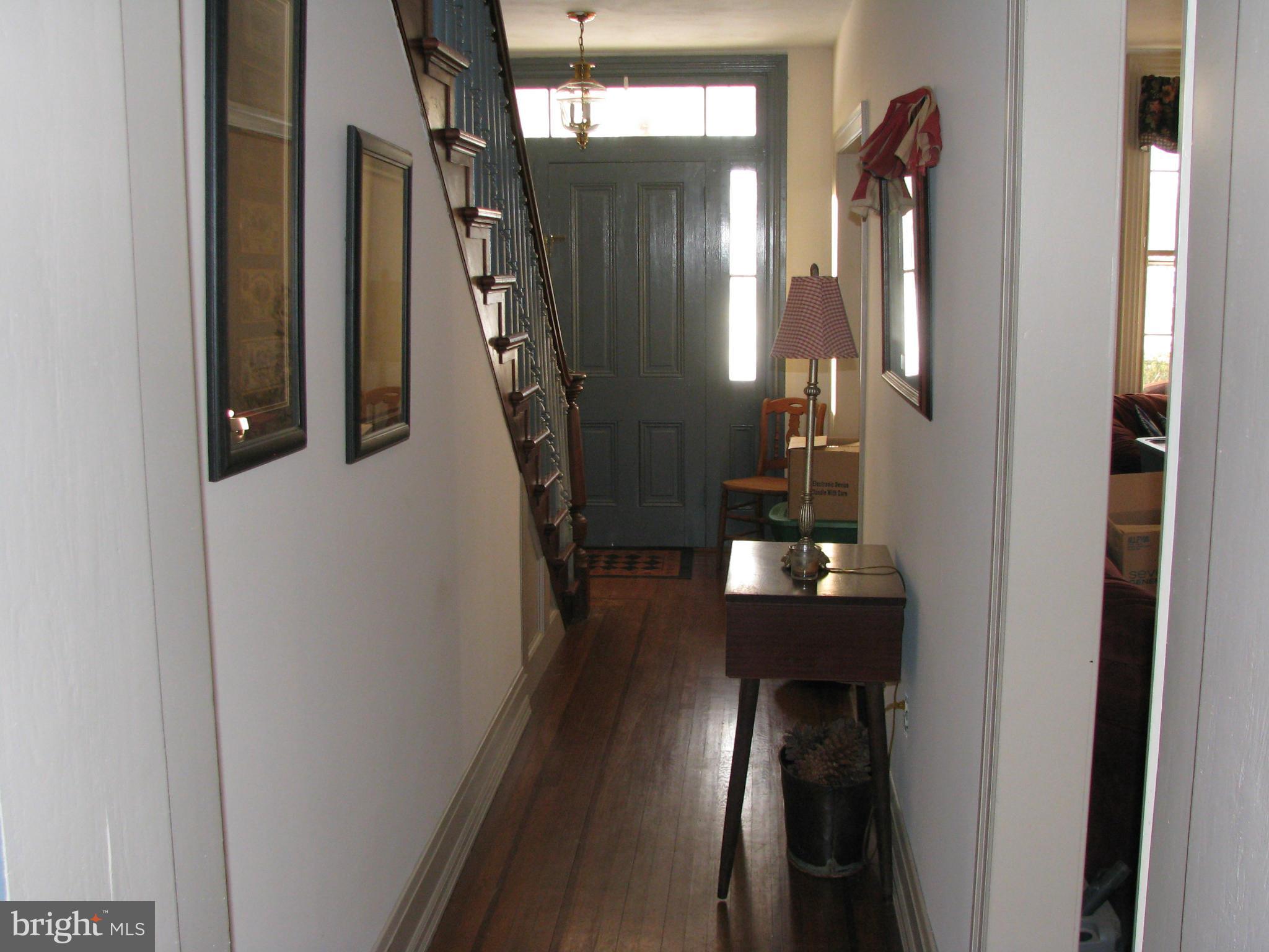 480 Sylmar Road Rising Sun, MD 21911 - Photo 9 of 21 Interior (General)
