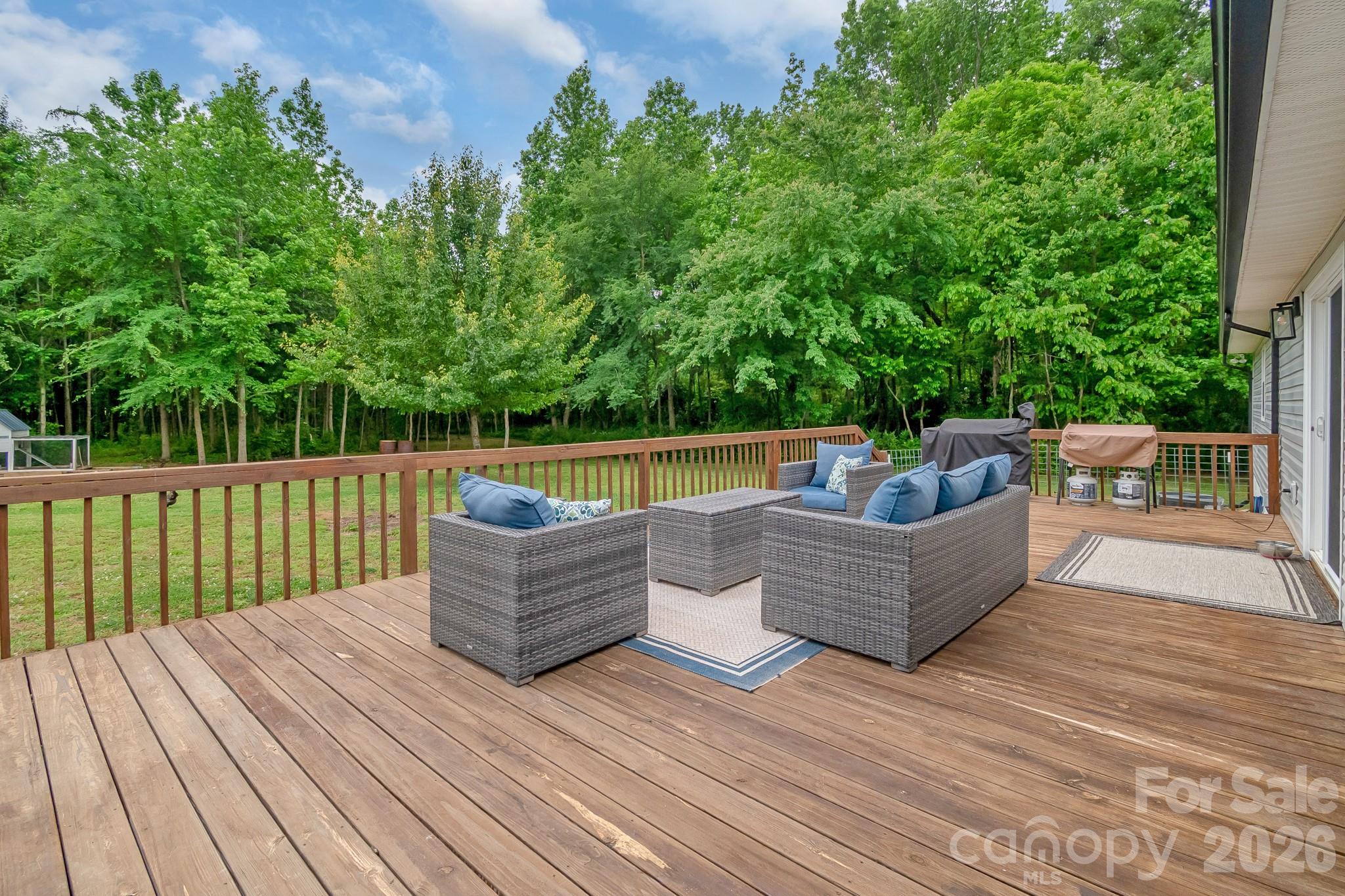 7209 Landsford Road Monroe, NC 28112 - Photo 6 of 39