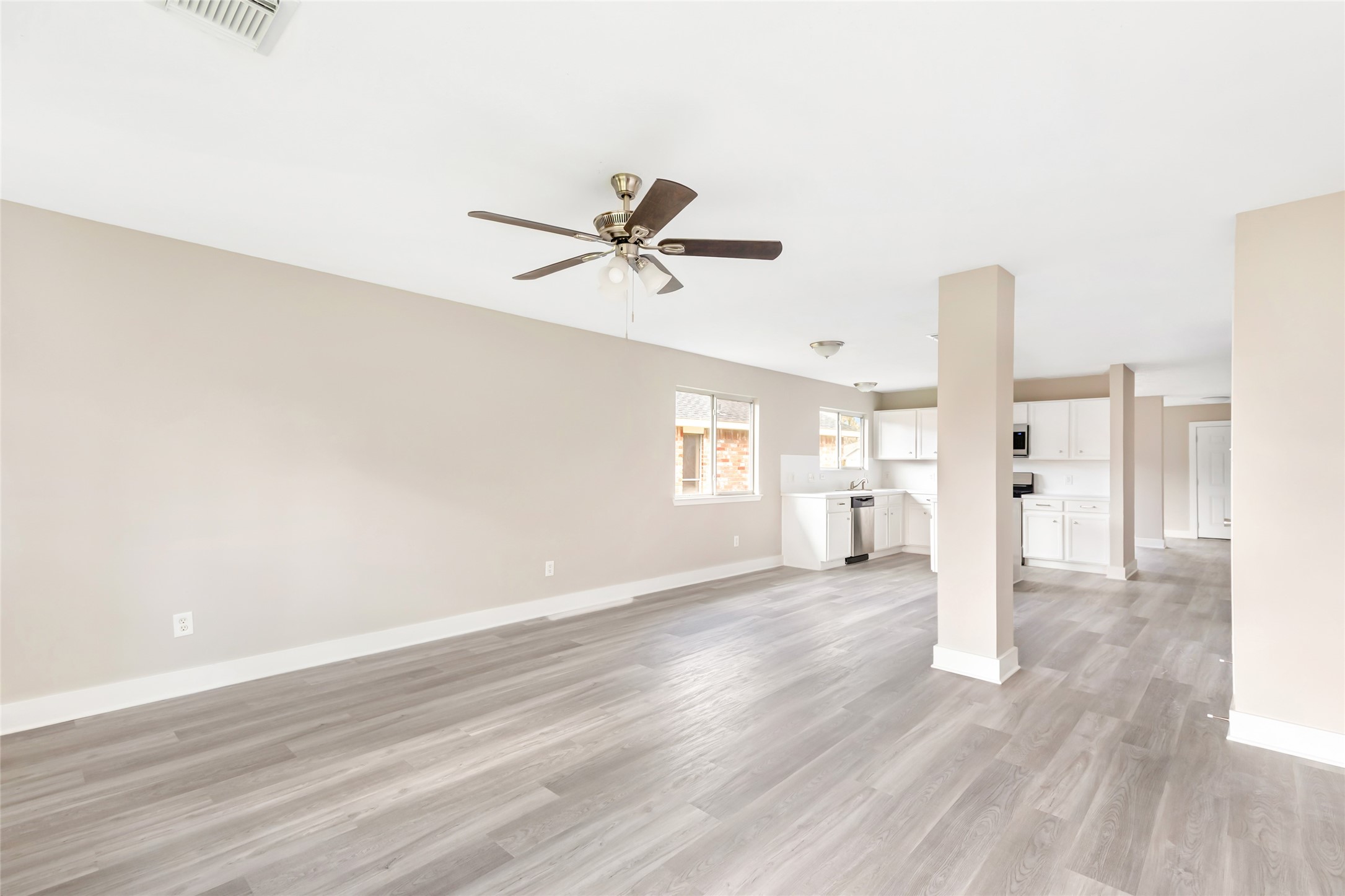 1107 Cable Way Crosby, TX 77532 - Photo 13 of 22
